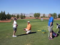 Jr lesson