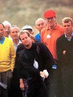 Walker Cup