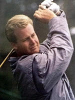British Open