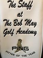 BMGA