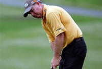 PGA Tour