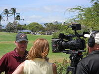 Hawaii Media