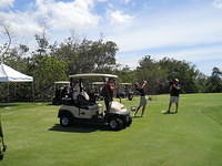 Academy Range at Waikoloa